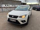 Seat Arona 1.6 TDI Start&Stop 70kW Style - SEAT Arona Style mit Diesel-Antrieb