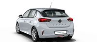 Opel Corsa - Vorschau Bild 5