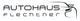 Autohaus Flechtner GmbH
