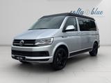 Salty Blue VW T6 inkl. Salty Blue Premium Ausbau - Offers