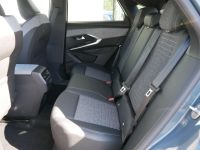 Peugeot 3008 - Vorschau Bild 8