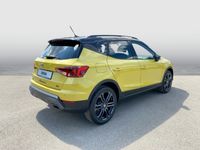 Seat Arona - Vorschau Bild 6