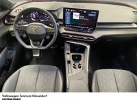 Cupra Terramar - Vorschau Bild 6