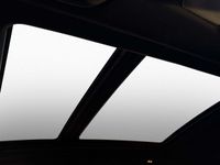 BMW X5 - Vorschau Bild 14