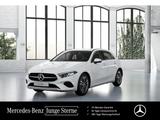 Mercedes-Benz A 180 PROGRESSIVE ADV.+WINTER+LED+FLA+KAMERA+DAB