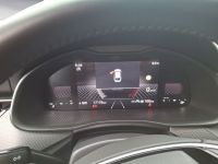 Skoda Scala - Vorschau Bild 9