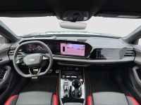Audi S5 - Vorschau Bild 14