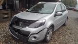 Renault Clio Grandtour Dynamique