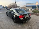 BMW 325i Lim e90 Schalter/Navi - BMW: 90s