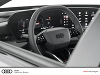 Audi A6 e-tron - Vorschau Bild 15