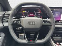 Audi A6 - Vorschau Bild 9
