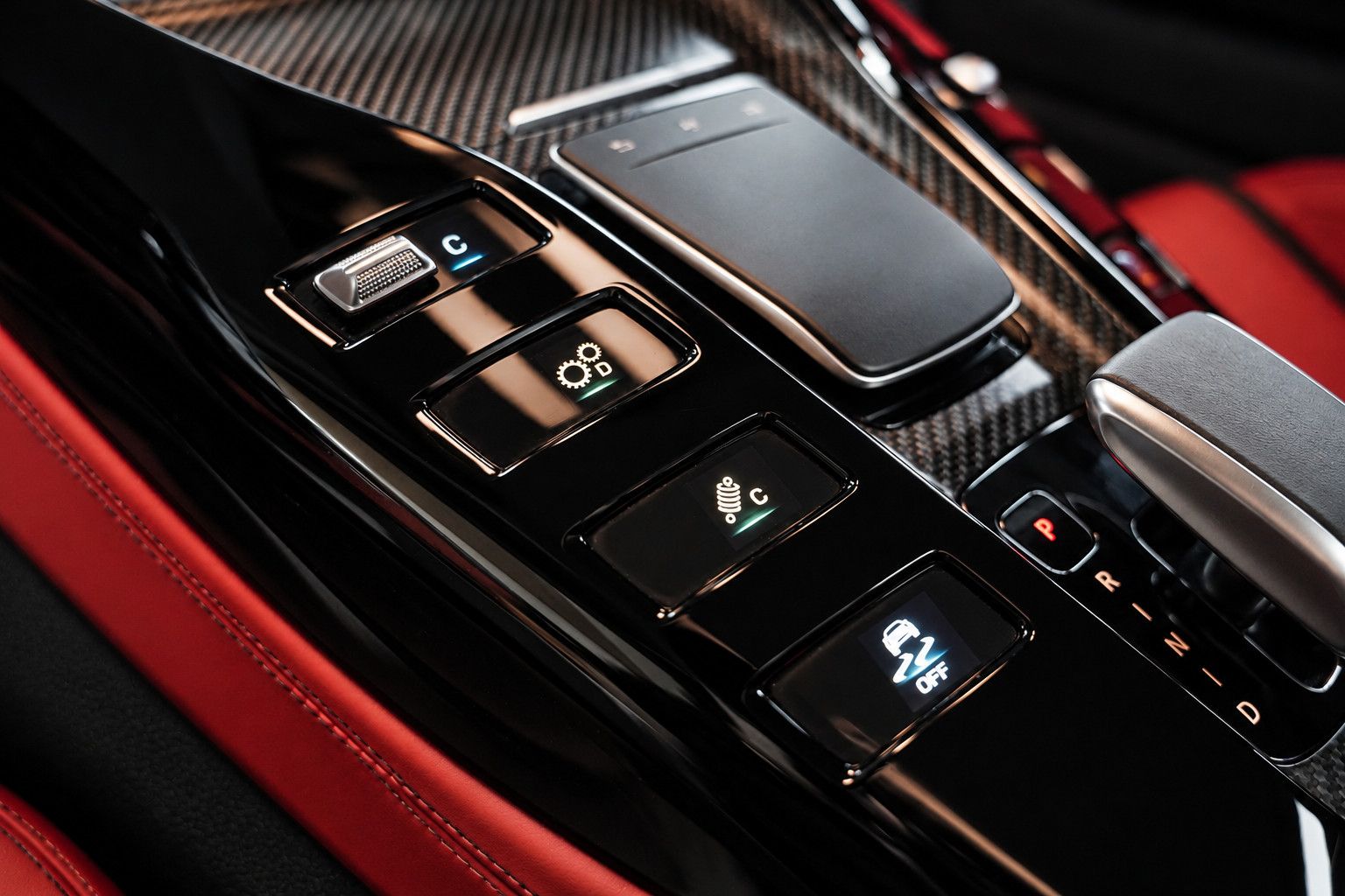 Fahrzeugabbildung Mercedes-Benz AMG GT C Roadster *Perf-Sitze*Burmester*NightPak