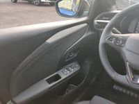 Opel Corsa - Vorschau Bild 13