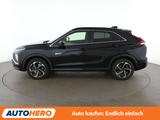 Mitsubishi Eclipse Cross 2.4 Plug-in Hybrid Plus Select 4WD - Mitsubishi Gebrauchtwagen von 2022