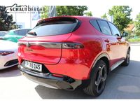 Alfa Romeo Tonale - Vorschau Bild 9