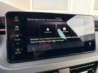 Skoda Kamiq 1.5 TSI  DSG Monte Carlo PANO AHK 4J GAR bei Autohaus Landmann & Maier OHG