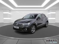 Volkswagen T-Roc - Vorschau Bild 2