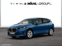 BMW 220 Active Tourer - Vorschau Bild 1