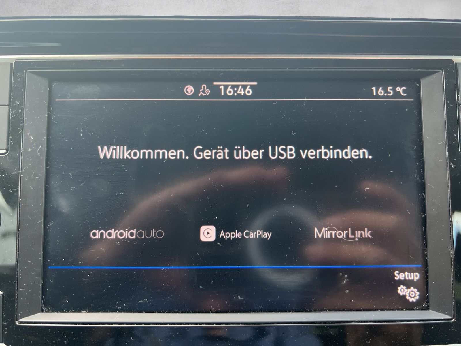 Volkswagen Polo - Bild 25