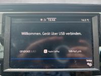 Volkswagen Polo - Vorschau Bild 25