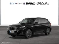 BMW iX1 xDrive30 M Sport HeadUp Innovation eSitze Ad
