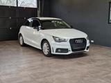 Audi A1 S-Line 1.2TFSI*Klima - gebrauchte Kleinwagen in Tübingen