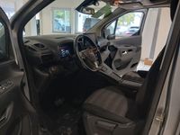 Opel Andere - Vorschau Bild 8