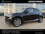 Smart #1 Pro (66kWh)Leder Navi ACC Panorama LED Keyl.+ - Smart: Geländewagen