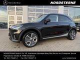 Smart #1 Pro (66kWh)Leder Navi ACC Panorama LED Keyl.+ - Smart #1 Gebrauchtwagen