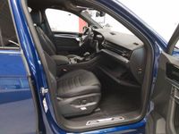 Volkswagen Touareg - Vorschau Bild 6