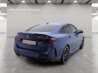 BMW M235 - Vorschau Bild 5
