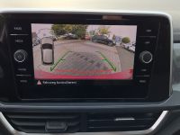 Volkswagen T-Roc - Vorschau Bild 17