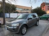 Land Rover Freelander KM.73.000! 2.2 TD4 AUTOMAT - Land Rover Freelander: Td4