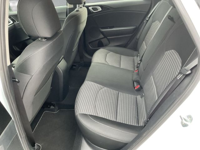 Fahrzeugabbildung Kia Ceed VISION 1.0 T-GDI *KOMFORT-PAKET*RÜCKFAHRKAM