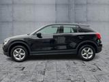 Audi Q2 30 TFSI Basis - Audi Q2 Tageszulassungen