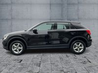 Audi Q2 - Vorschau Bild 3