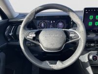 Skoda Kodiaq - Vorschau Bild 13