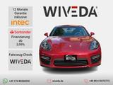 Porsche Panamera GTS~Sport-Chrono~Kamera~Lift~CarPlay~ - Porsche Panamera in Dortmund