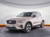 Volvo XC40 B3 Plus Dark+360°KAM+LEDER+WINTERPAK+MEMRY - Volvo XC40 in Köln