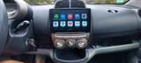 Subaru justy - Subaru Justy von privat