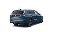 Volkswagen Tayron - Vorschau Bild 5