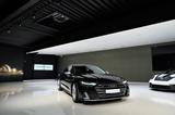 Audi S7 Sportback 3.0 TDI quattro*SPORT-DESIGN*B&O*1H - Audi S7 aus 2021
