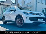 Volkswagen Tiguan 1.5 TSI LIFE / DESIGN PAKET / SPORT / - Volkswagen Tiguan: Sport