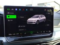 Volkswagen Golf - Vorschau Bild 26