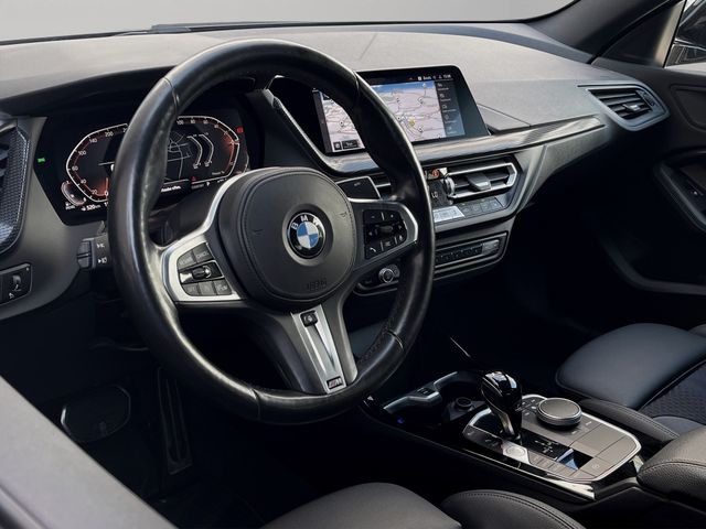 Foto Nummer 7: BMW 218d