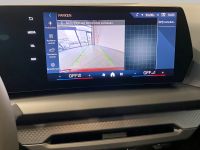 BMW 120 - Vorschau Bild 19