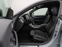 Foto Nummer 19: BMW 420 Gran Coupe