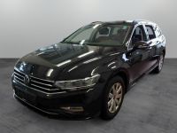 Volkswagen Passat Variant - Vorschau Bild 2