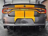 Dodge Charger WideBody SRT Look 3.6 v6 GT - Dodge Charger: V6