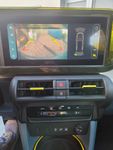 Fiat Grande Panda - Vorschau Bild 14